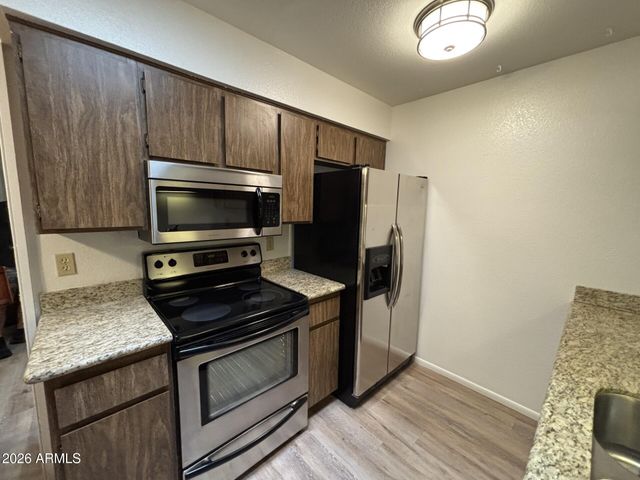 8131 N 107TH Avenue 91, Peoria, AZ 85345