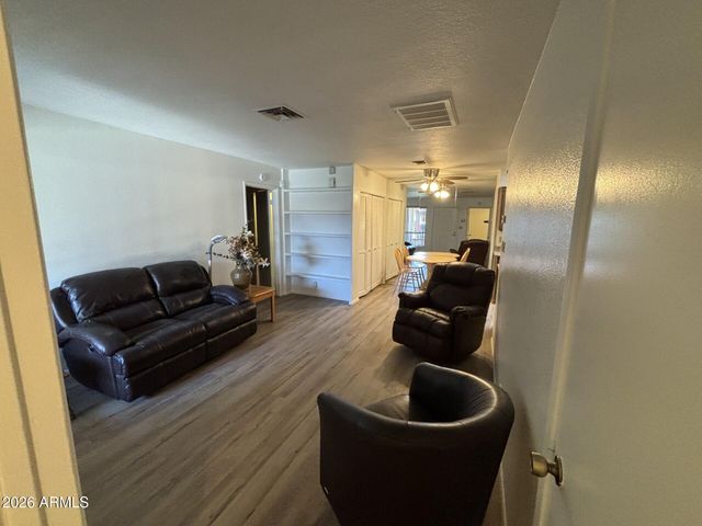 8131 N 107TH Avenue 91, Peoria, AZ 85345