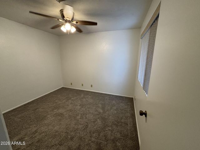 8131 N 107TH Avenue 91, Peoria, AZ 85345