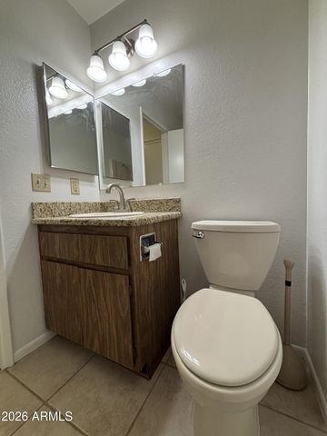 8131 N 107TH Avenue 91, Peoria, AZ 85345