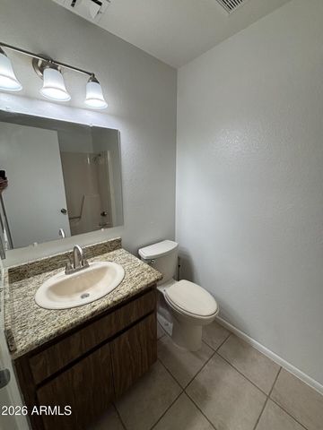 8131 N 107TH Avenue 91, Peoria, AZ 85345