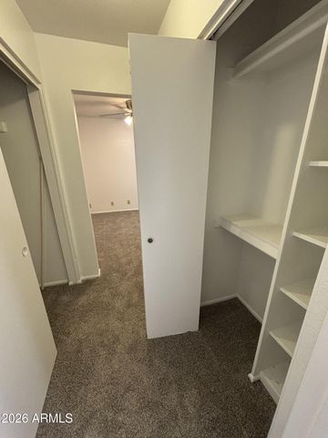 8131 N 107TH Avenue 91, Peoria, AZ 85345