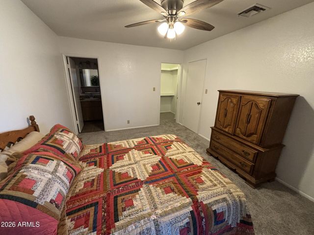 8131 N 107TH Avenue 91, Peoria, AZ 85345