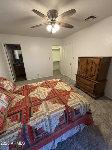 8131 N 107TH Avenue 91, Peoria, AZ 85345