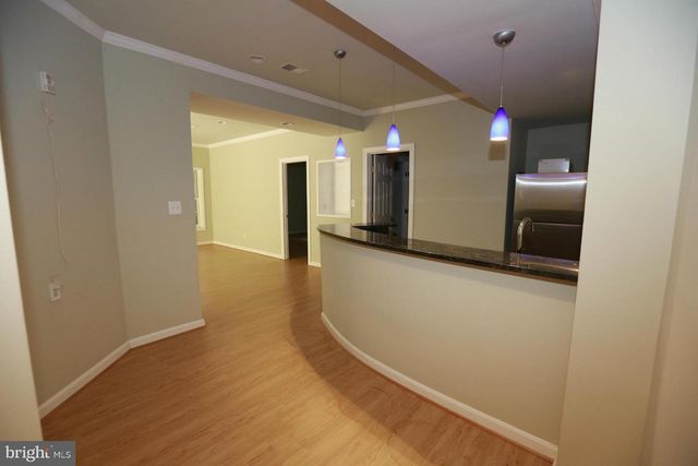 2339 SANDBURG ST, Dunn Loring, VA 22027