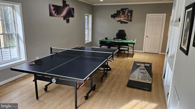 2339 SANDBURG ST, Dunn Loring, VA 22027