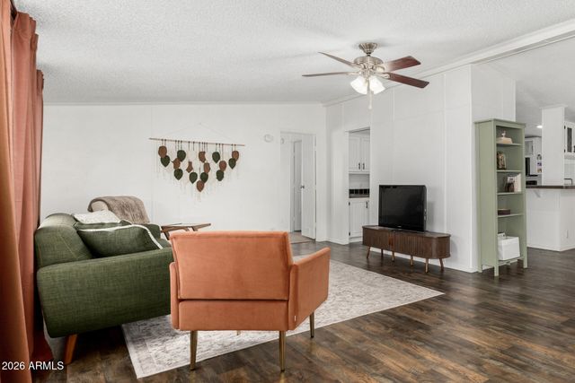 2140 E Michigan Avenue 31, Phoenix, AZ 85022