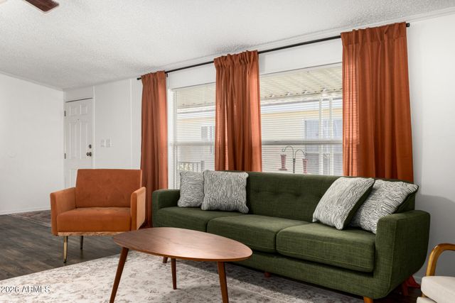 2140 E Michigan Avenue 31, Phoenix, AZ 85022