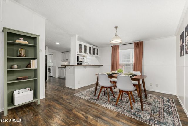 2140 E Michigan Avenue 31, Phoenix, AZ 85022