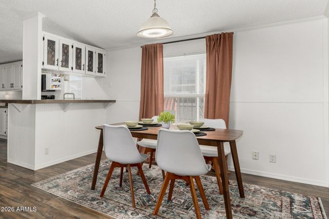 2140 E Michigan Avenue 31, Phoenix, AZ 85022