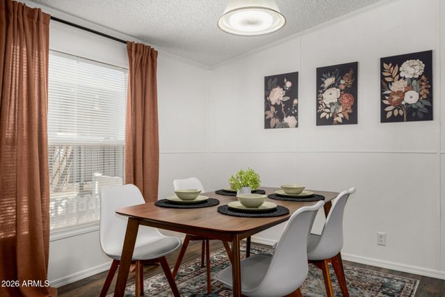 2140 E Michigan Avenue 31, Phoenix, AZ 85022