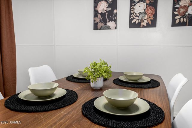 2140 E Michigan Avenue 31, Phoenix, AZ 85022