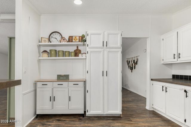 2140 E Michigan Avenue 31, Phoenix, AZ 85022