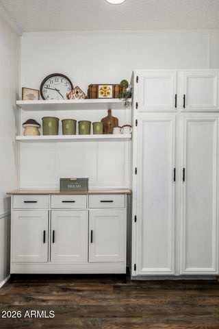 2140 E Michigan Avenue 31, Phoenix, AZ 85022