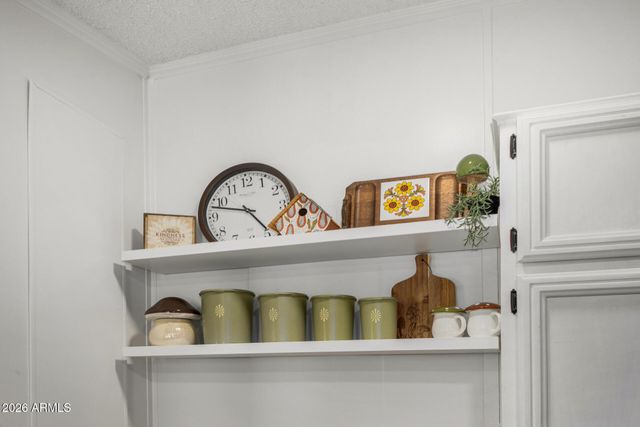 2140 E Michigan Avenue 31, Phoenix, AZ 85022