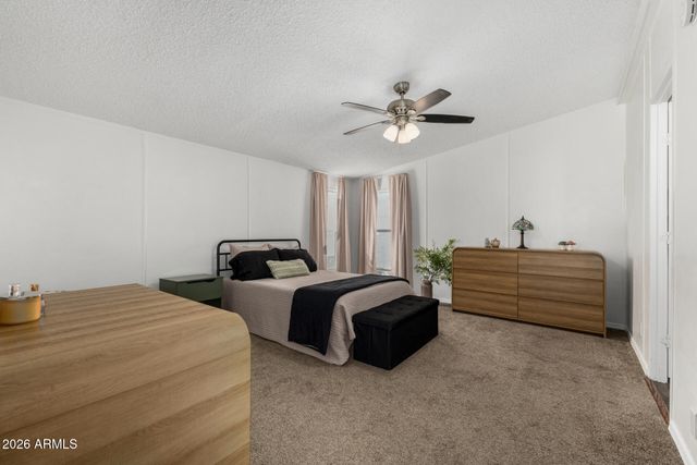 2140 E Michigan Avenue 31, Phoenix, AZ 85022