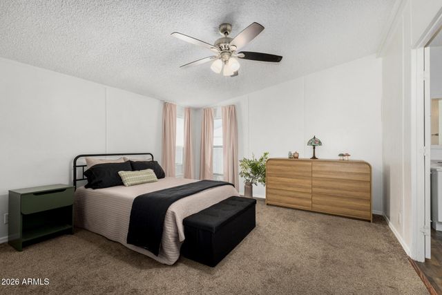 2140 E Michigan Avenue 31, Phoenix, AZ 85022