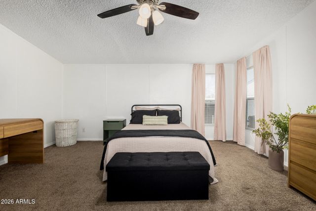 2140 E Michigan Avenue 31, Phoenix, AZ 85022