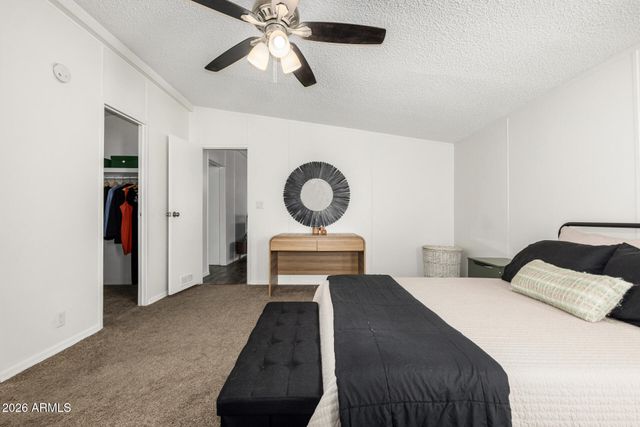 2140 E Michigan Avenue 31, Phoenix, AZ 85022