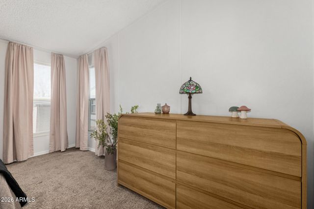 2140 E Michigan Avenue 31, Phoenix, AZ 85022