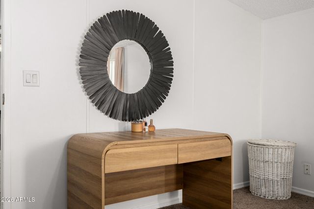 2140 E Michigan Avenue 31, Phoenix, AZ 85022