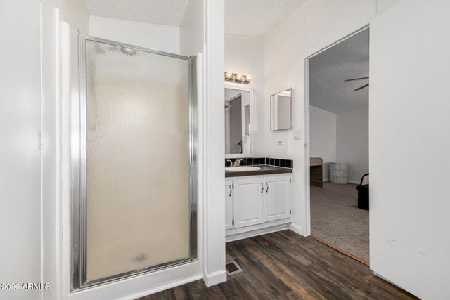 2140 E Michigan Avenue 31, Phoenix, AZ 85022