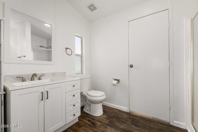 2140 E Michigan Avenue 31, Phoenix, AZ 85022