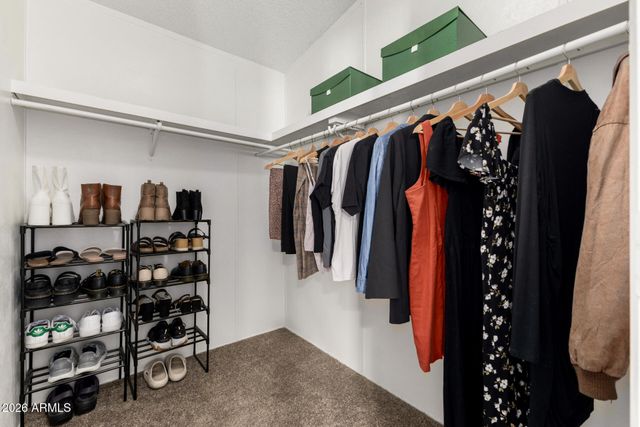 2140 E Michigan Avenue 31, Phoenix, AZ 85022