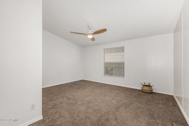 2140 E Michigan Avenue 31, Phoenix, AZ 85022