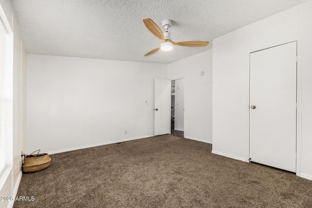 2140 E Michigan Avenue 31, Phoenix, AZ 85022