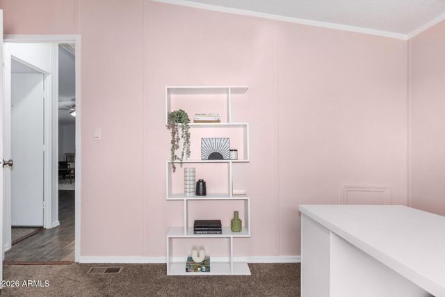 2140 E Michigan Avenue 31, Phoenix, AZ 85022