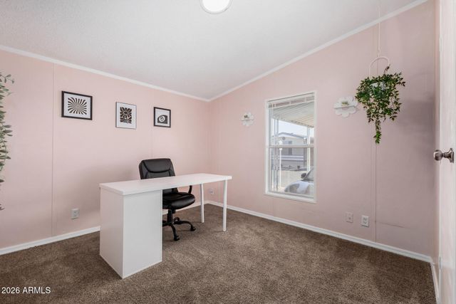 2140 E Michigan Avenue 31, Phoenix, AZ 85022