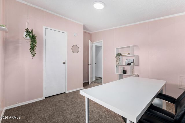 2140 E Michigan Avenue 31, Phoenix, AZ 85022