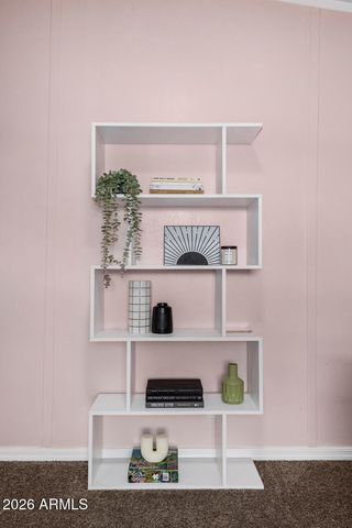 2140 E Michigan Avenue 31, Phoenix, AZ 85022