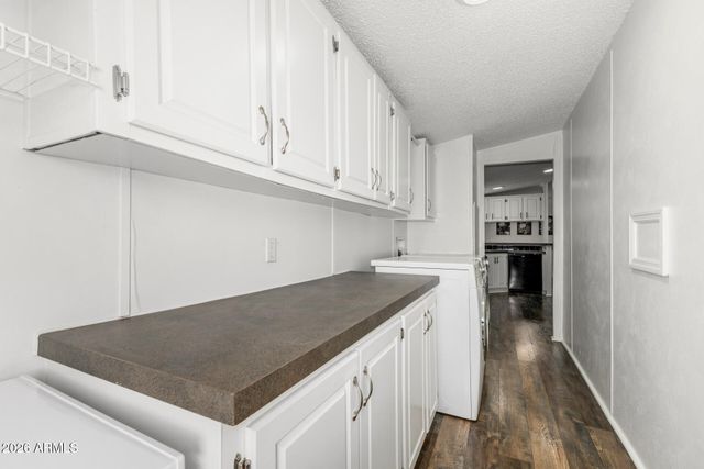 2140 E Michigan Avenue 31, Phoenix, AZ 85022