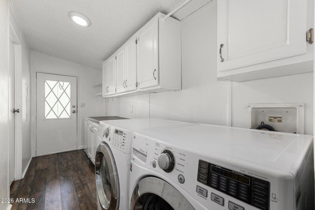 2140 E Michigan Avenue 31, Phoenix, AZ 85022