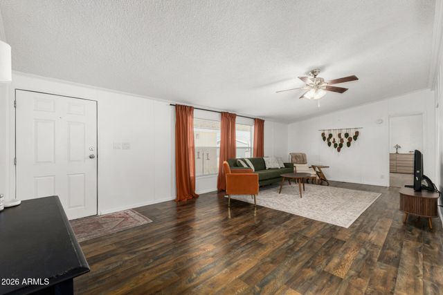 2140 E Michigan Avenue 31, Phoenix, AZ 85022