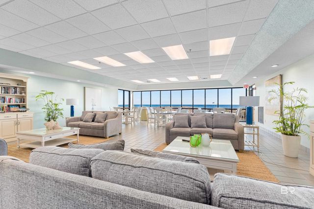 26800 Perdido Beach Boulevard 309, Orange Beach, AL 36561