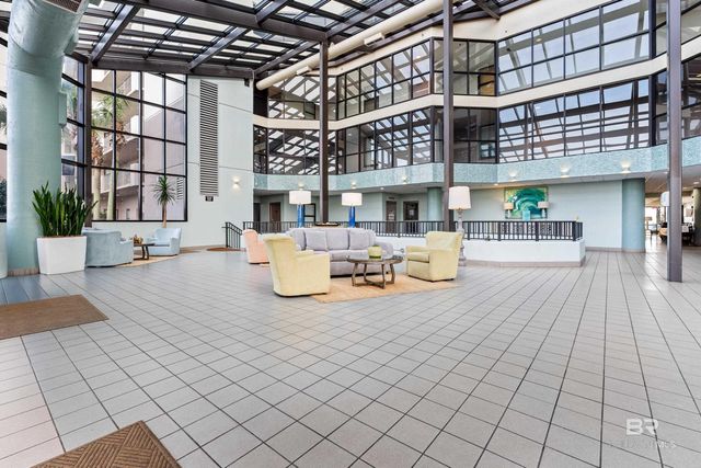 26800 Perdido Beach Boulevard 309, Orange Beach, AL 36561