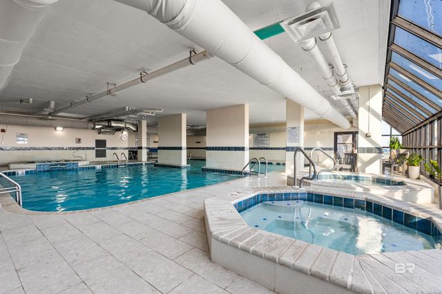 26800 Perdido Beach Boulevard 309, Orange Beach, AL 36561