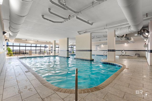 26800 Perdido Beach Boulevard 309, Orange Beach, AL 36561