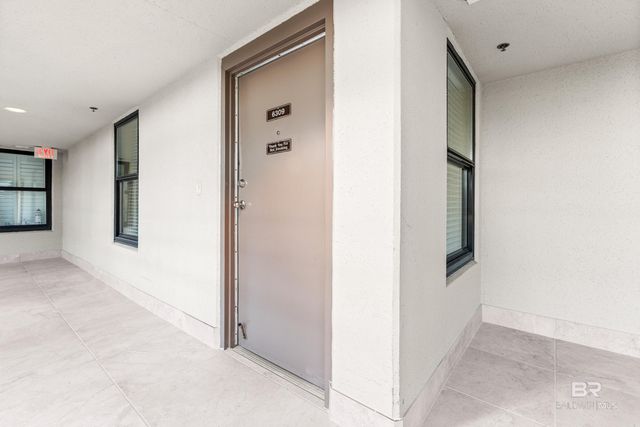 26800 Perdido Beach Boulevard 309, Orange Beach, AL 36561