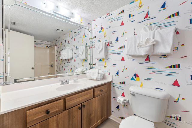 26800 Perdido Beach Boulevard 309, Orange Beach, AL 36561