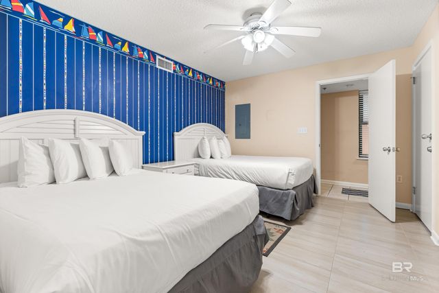 26800 Perdido Beach Boulevard 309, Orange Beach, AL 36561