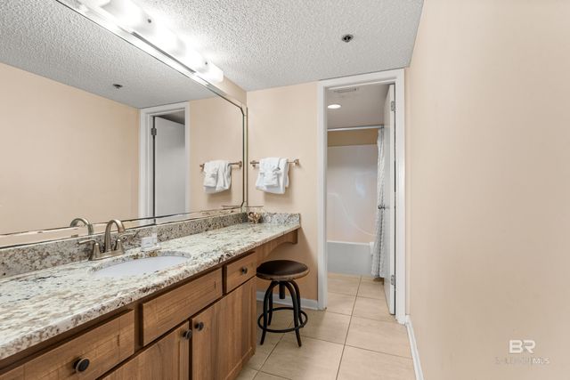 26800 Perdido Beach Boulevard 309, Orange Beach, AL 36561