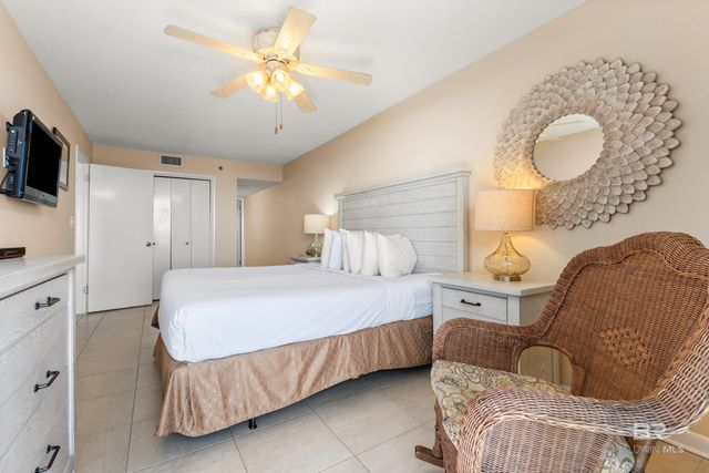 26800 Perdido Beach Boulevard 309, Orange Beach, AL 36561