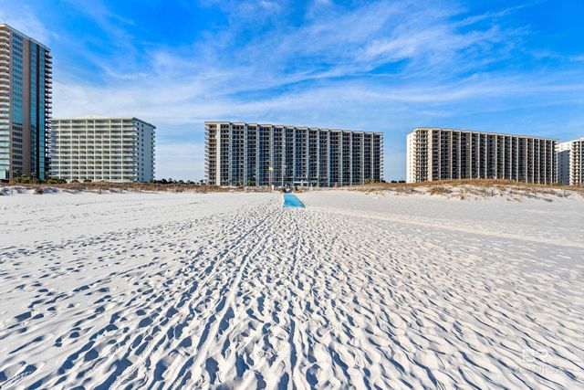 26800 Perdido Beach Boulevard 309, Orange Beach, AL 36561