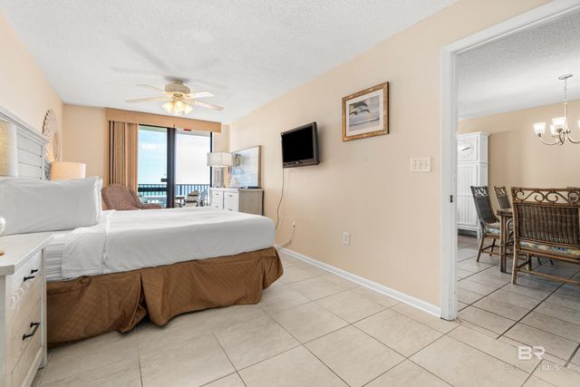 26800 Perdido Beach Boulevard 309, Orange Beach, AL 36561