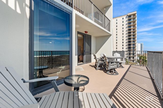 26800 Perdido Beach Boulevard 309, Orange Beach, AL 36561