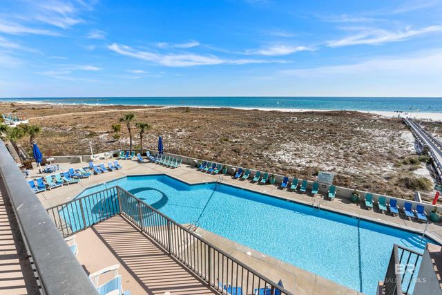 26800 Perdido Beach Boulevard 309, Orange Beach, AL 36561
